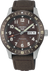 Seiko 5 Sports Field Series 41mm HDB009K