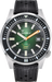 sqaule matic australian limited edition green dial maticaugr.ht