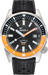 squale 600m professional diver matic series maticxsc.ht starbuy
