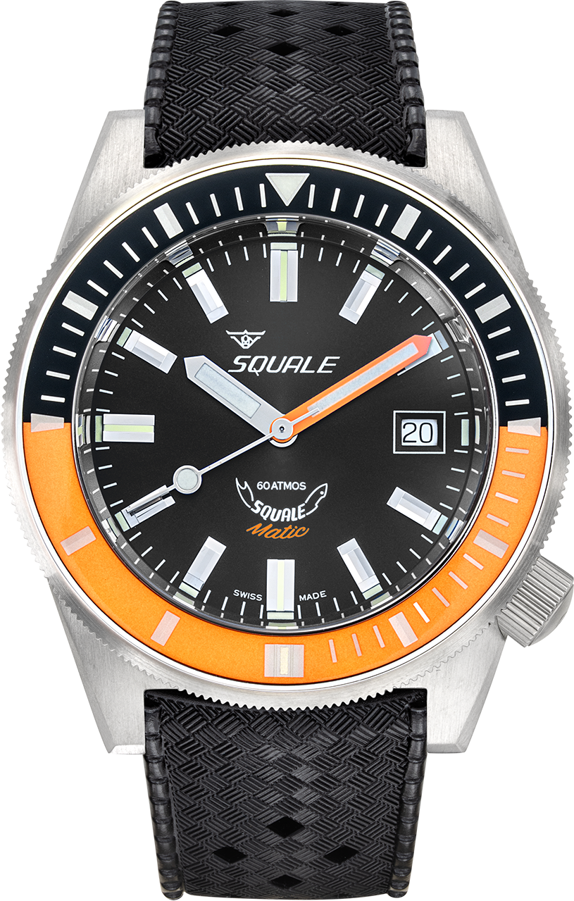 squale 600m professional diver matic series maticxsc.ht starbuy