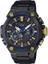 casio g-shock mrg series 2000 mens watch mrgb2000b-1a