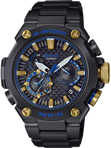 G-Shock MRGB2000B-1A