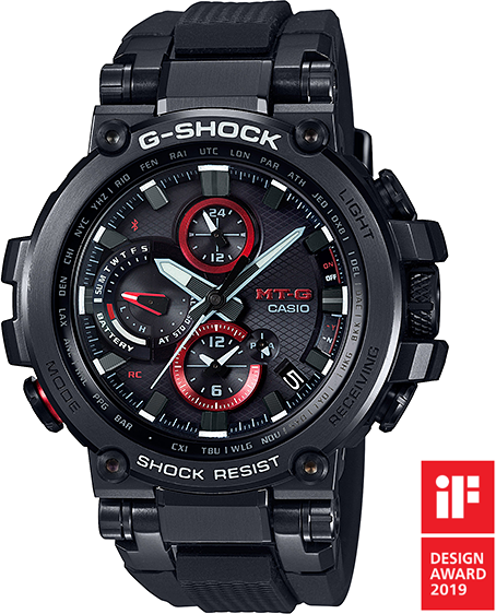 g-shock mens mtg-b series mens watch mtgb1000b-1a