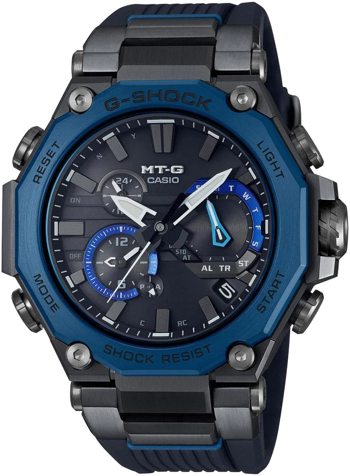 g-shock mens mtg-b series mens watch mtgb2000b-1a2