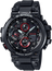 g-shock mens mtg-b series mens watch mtgb1000b-1a