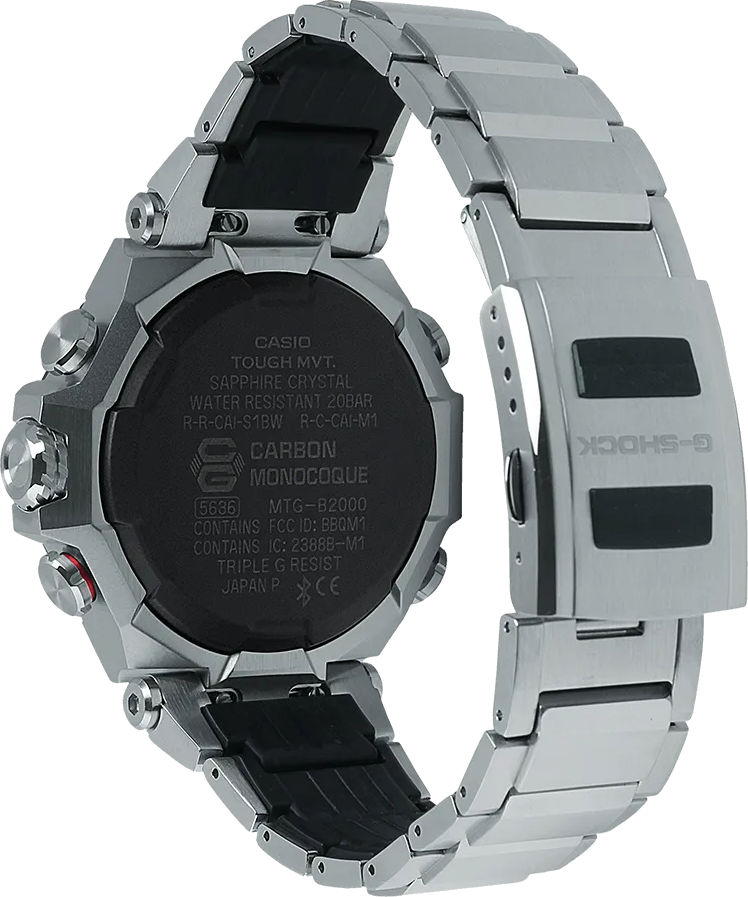 g-shock mens mtg-b series mens watch mtgb2000d-1a