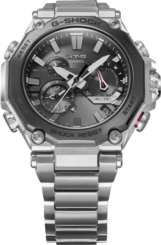 g-shock mens mtg-b series mens watch mtgb2000d-1a