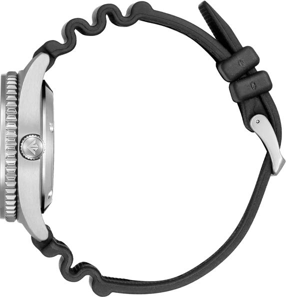 citizen mechanical automatic mens 200m divers ny0129-07l