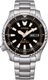 Citizen Promaster 42mm NY0160-66E