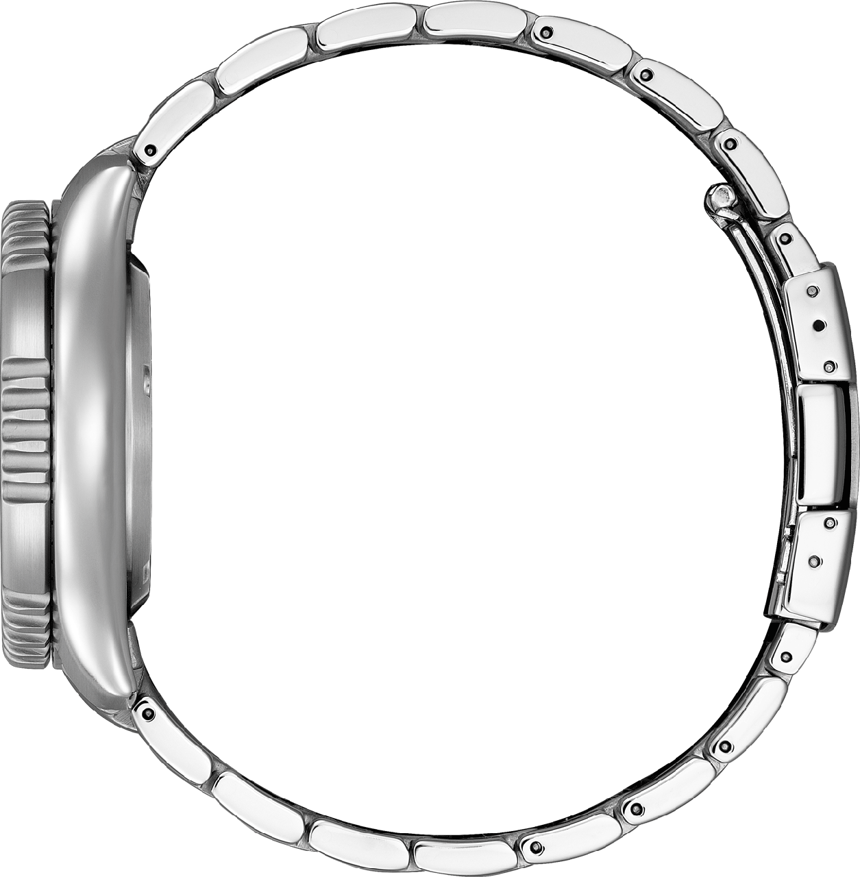 Citizen Promaster 42mm NY0160-66E