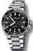 Oris Aquis Date 01 733 7730 4134-07 8 24 05PEB StarBuy