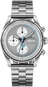 fortis watch stratoliner s-41 automatic mens watch F2340007