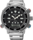 seiko arnie hybrid divers watch snj033p starbuy