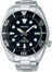 Seiko Sumo Prospex SPB101J