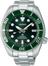 Seiko Sumo Prospex SPB103J