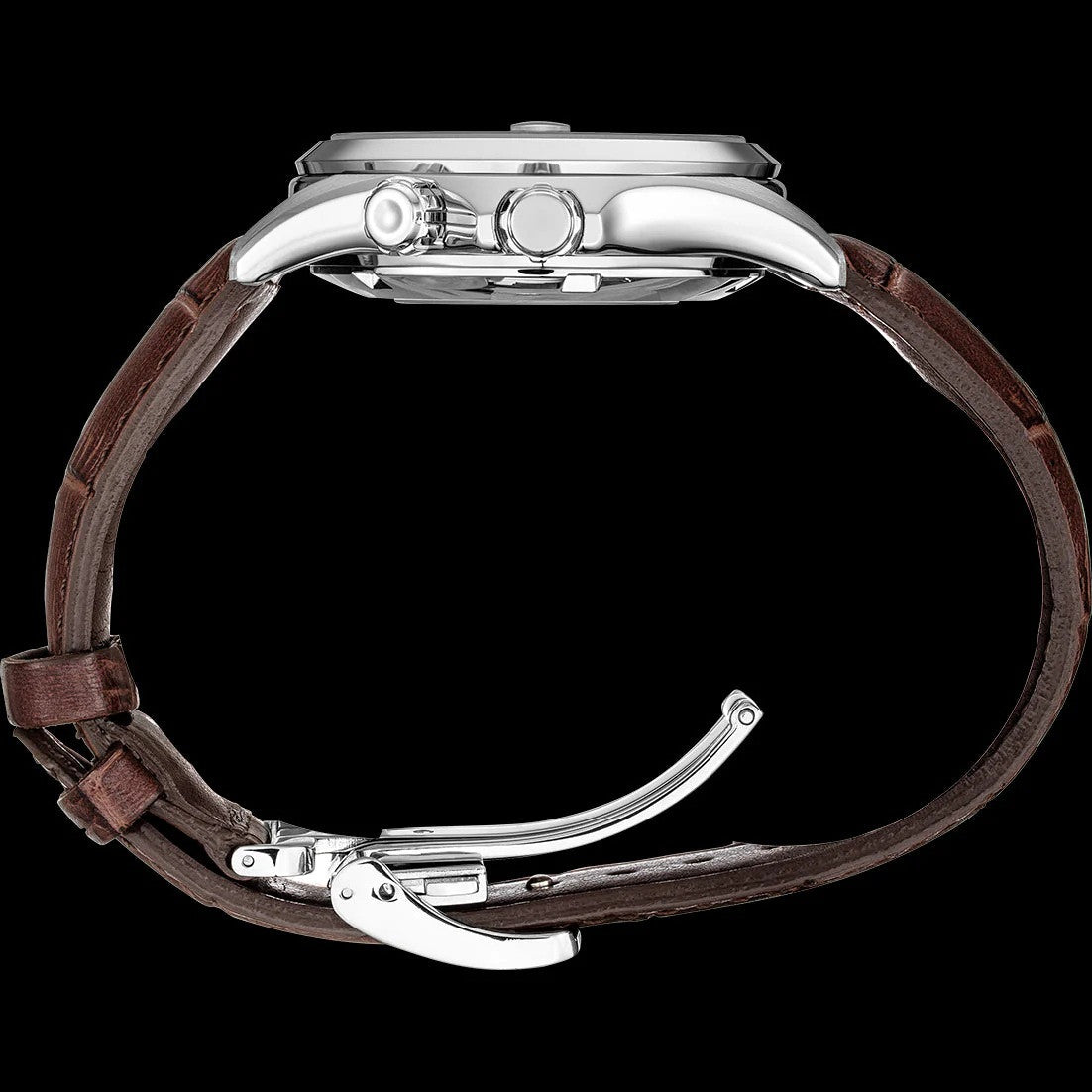 seiko prospex green alpinist spb121j