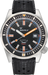 squale 600m professional diver matic series maticxsg.ht starbuy