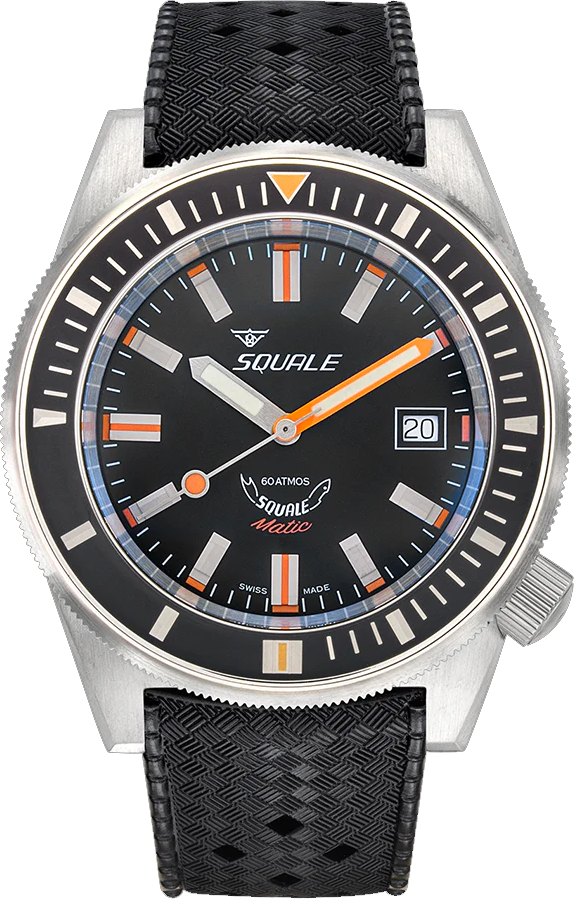 squale 600m professional diver matic series maticxsg.ht starbuy