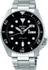 Seiko 5 Sports 42.5mm SRPD55K
