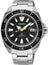 Seiko King Samurai SRPE35K