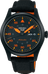 seiko 5 sports flieger srph33k1 starbuy