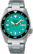 seiko 5 sports skx series mens watch srpk33 srpk33k srpk33k1