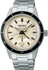 seiko presage automatic mens watch ssa447 starbuy