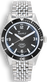 squale 200m professional diver super-squale series supermbkbk.ac starbuy