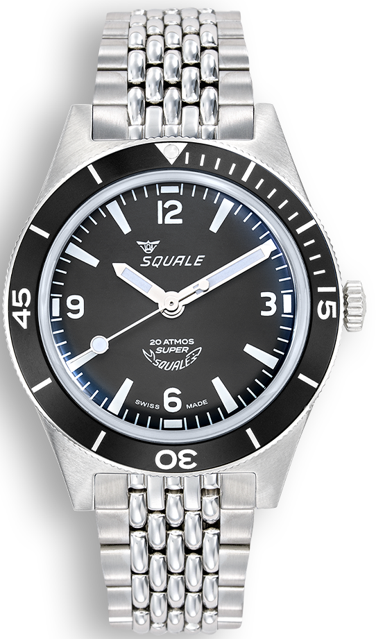 squale 200m professional diver super-squale series supermbkbk.ac starbuy