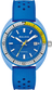Bulova Snorkle 41mm 98B445