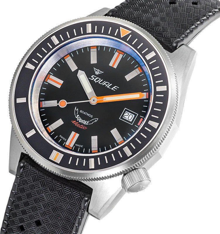 squale 600m professional diver matic series maticxsg.ht starbuy