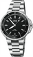 Oris Aquis 36.5mm 01 733 7792 4194-07 8 19 05P
