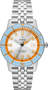 zodiac super sea wolf compression diver mens swiss watch zo9304
