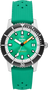 zodiac super sea wolf compression diver mens swiss watch zo9305