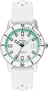zodiac super sea wolf compression diver mens swiss watch zo9309