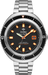 zodiac super sea wolf 68 saturation automatic mens dive watch zo9509