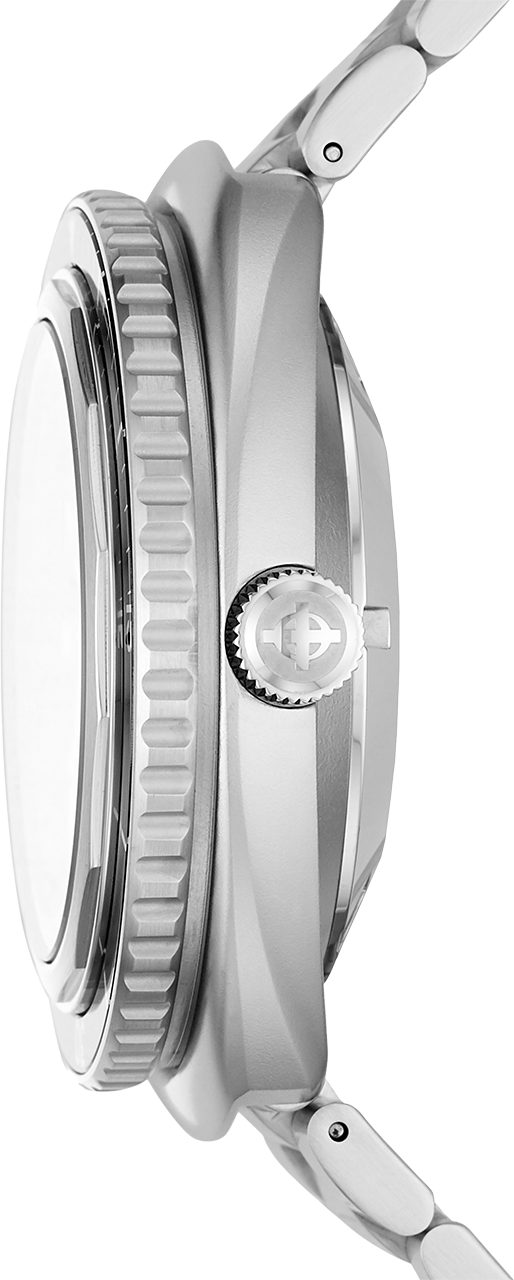 zodiac super sea wolf 68 saturation automatic mens dive watch zo9509