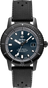 zodiac super sea wolf compression diver mens ceramic swiss watch zo9595