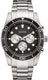 bulova mens chronograph 98a154 starbuy