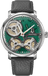 Accutron 2ES6A005 - Starbuy Australia