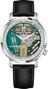 Accutron 39mm 26A211 - Starbuy Australia
