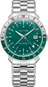 Accutron 41mm 26B205 - Starbuy Australia