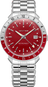 Accutron 41mm 26B206 - Starbuy Australia