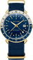 Accutron 41mm 27B202 - Starbuy Australia