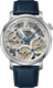 Accutron 43.5mm 26A209A - Starbuy Australia