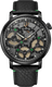 Accutron 43.5mm 28A209 - Starbuy Australia