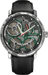 Accutron 43.5mm 2ES6A001 - Starbuy Australia
