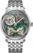Accutron 44mm 2ES6A006 - Starbuy Australia
