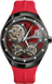 Accutron 45mm 28A206 - Starbuy Australia