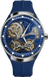 Accutron 45mm 28A208 - Starbuy Australia